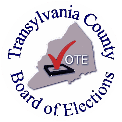 Precinct Official Training Site